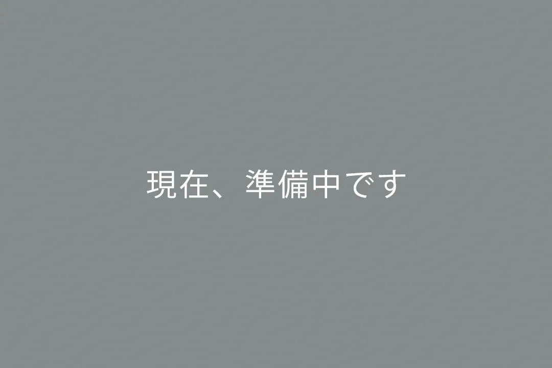 親子丼